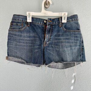 Lucky Brand Shorts Size 31